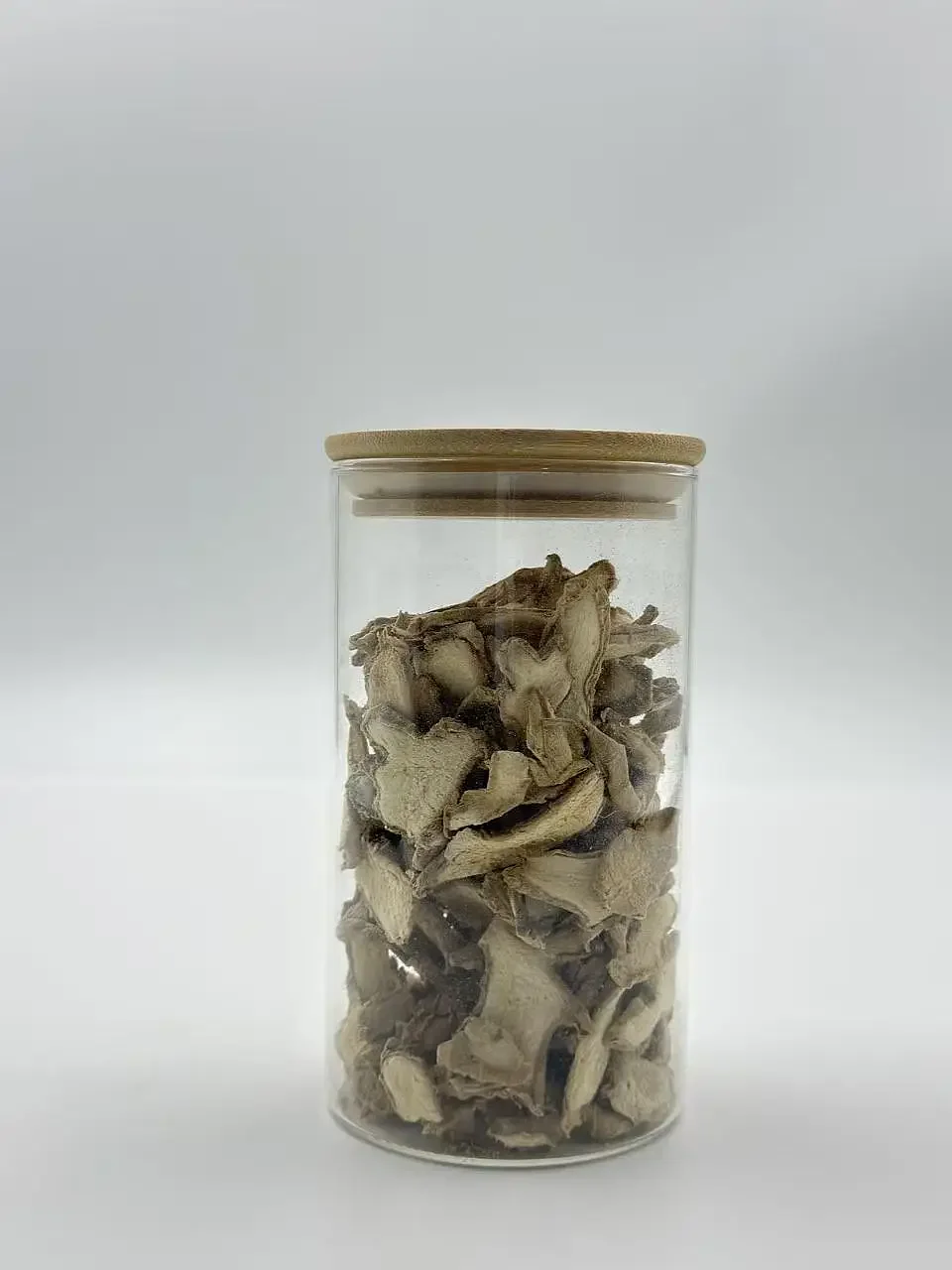 干姜