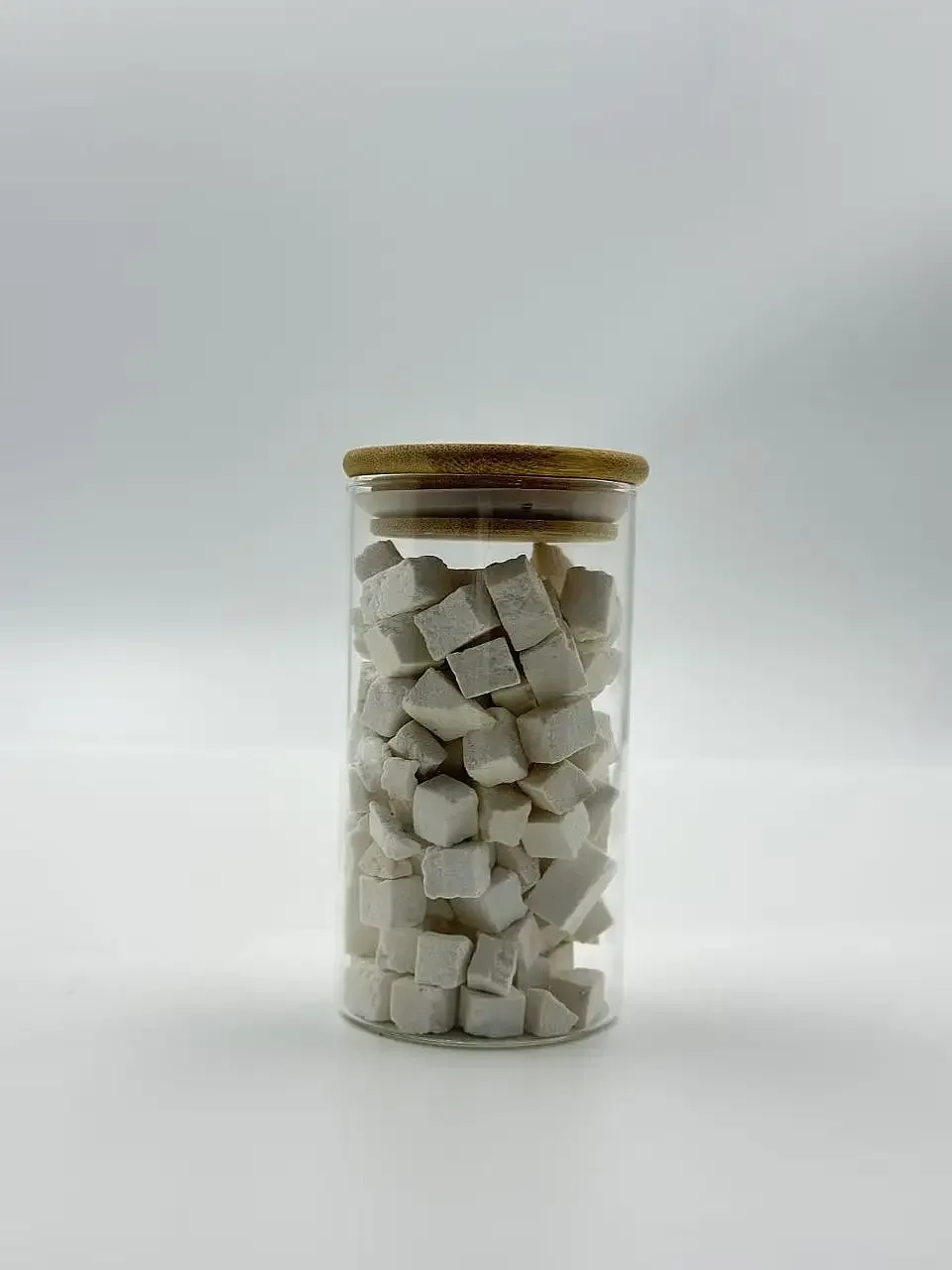 茯苓