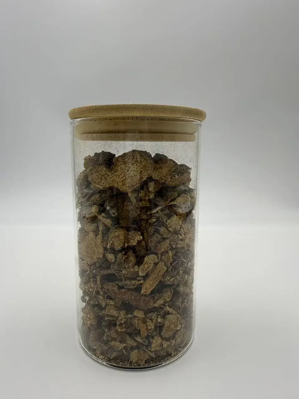 野生苍术